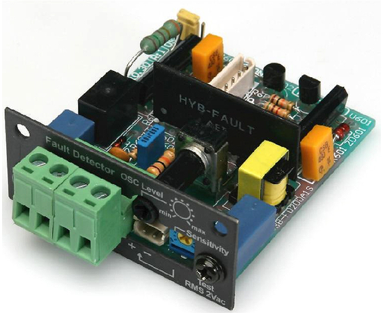  - 16915 за 0 грн. | 4Club